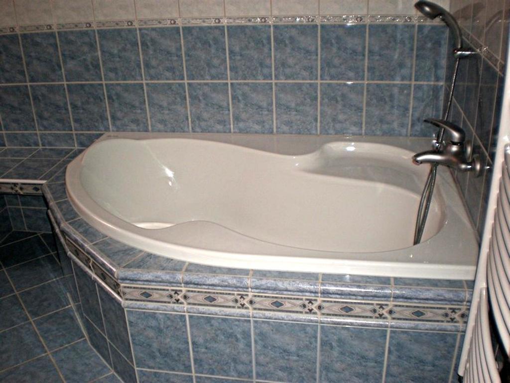 Penzion Apartmány U Semušky Pernink Quarto foto