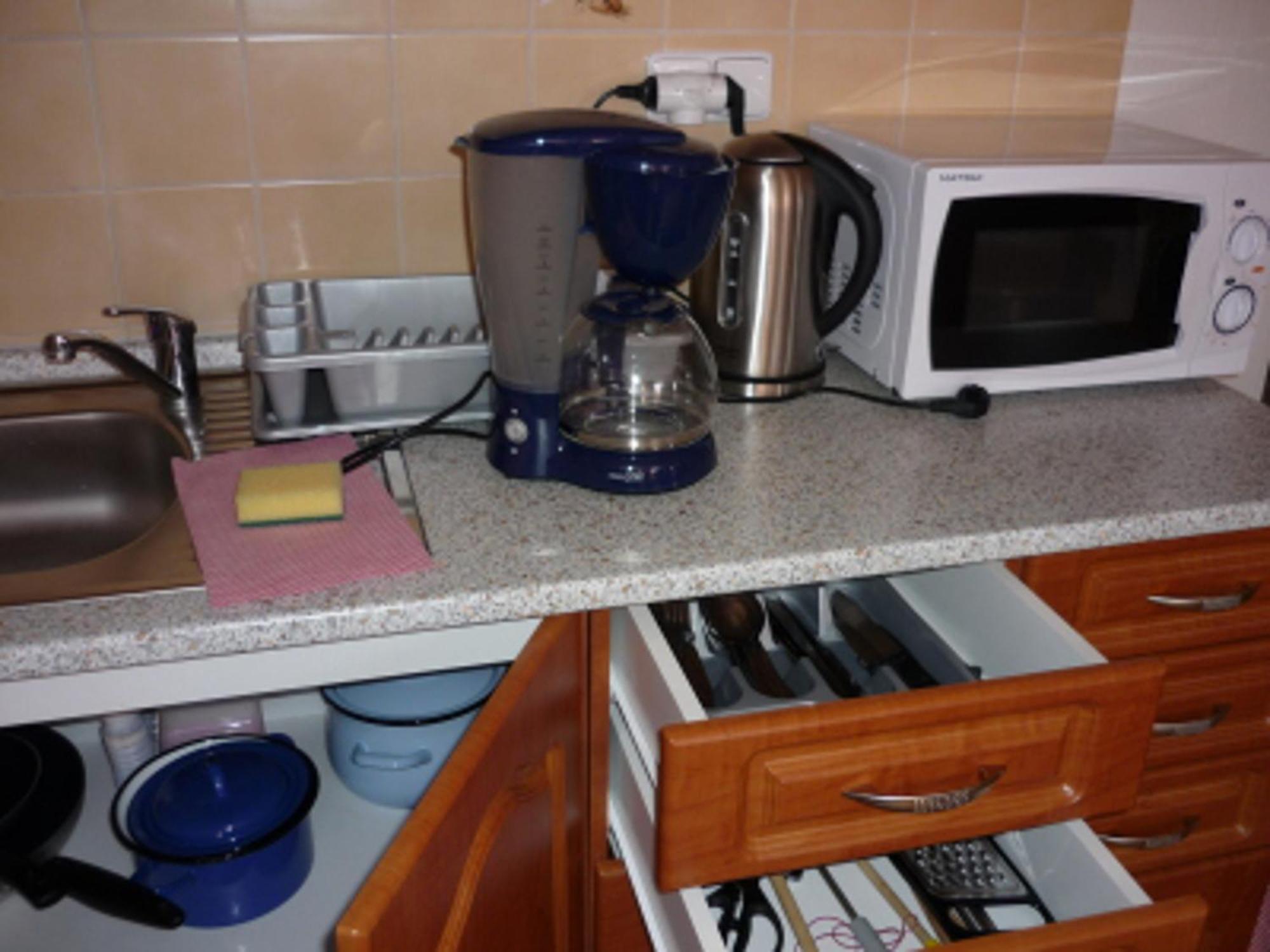 Penzion Apartmány U Semušky Pernink Quarto foto