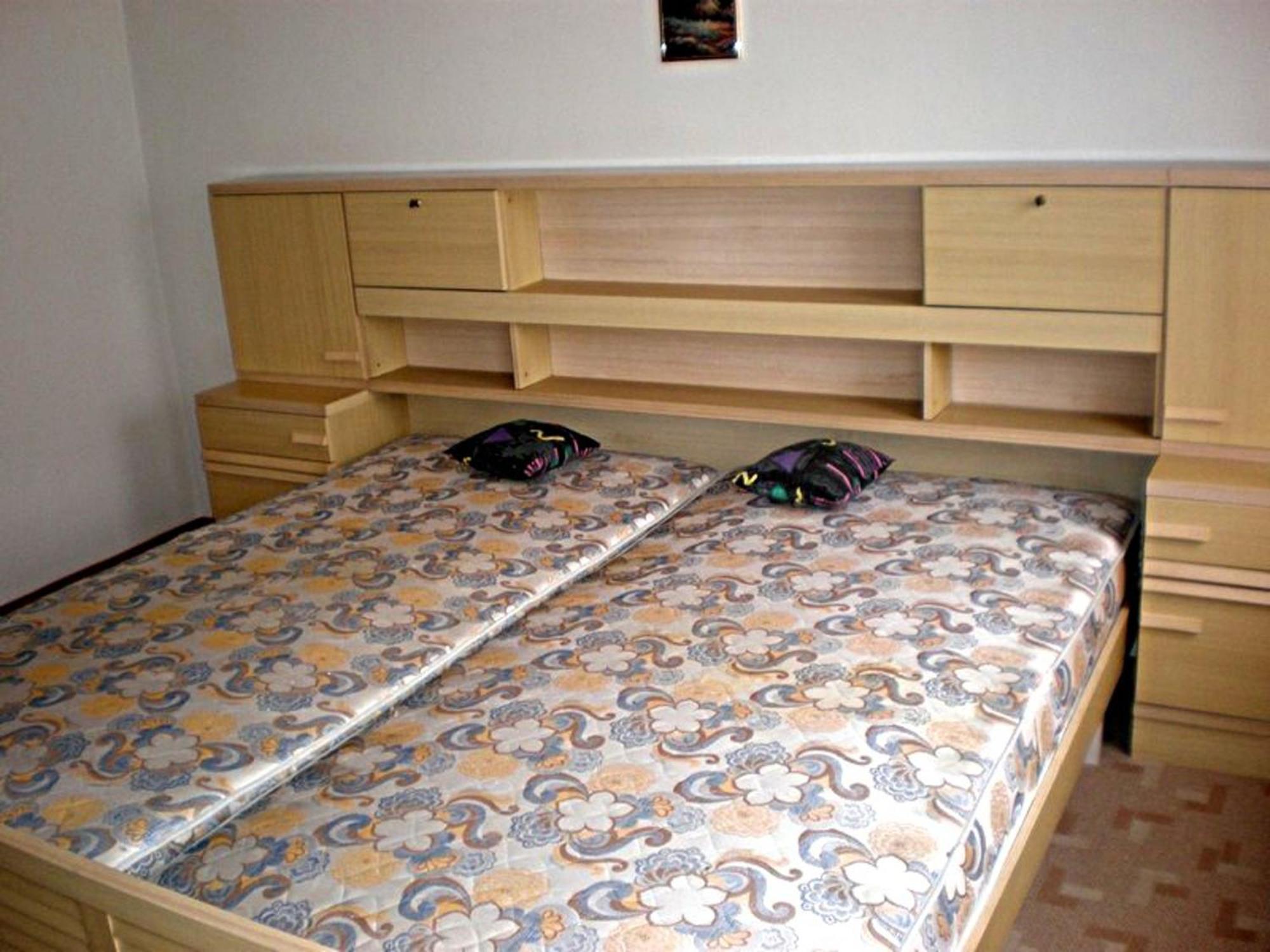 Penzion Apartmány U Semušky Pernink Quarto foto