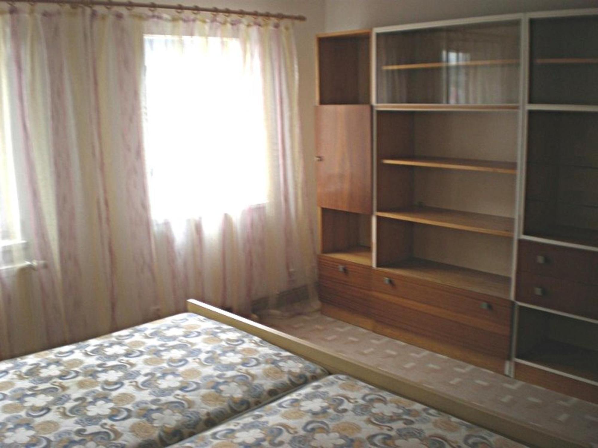 Penzion Apartmány U Semušky Pernink Quarto foto